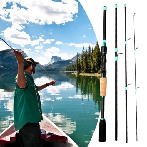 トラウトロッド　ABYSS 494L 4ft9inch ハンドメイド　渓流釣り トラウトロッド ABYSS 494L 4ft9inch ハンドメイド 渓流釣り